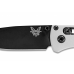 Canivete Benchmade Mini Bugout 533BK-1